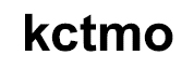kctmo