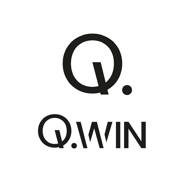 q.win