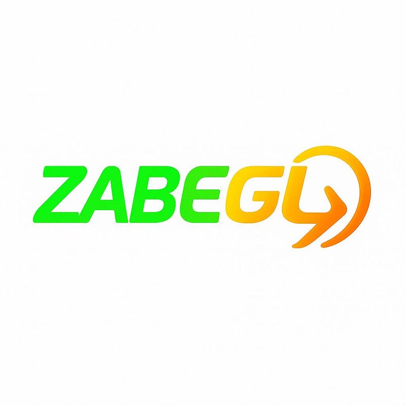 zabegu