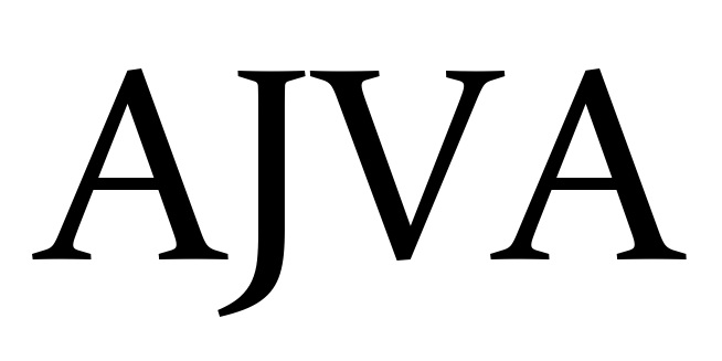 ajva