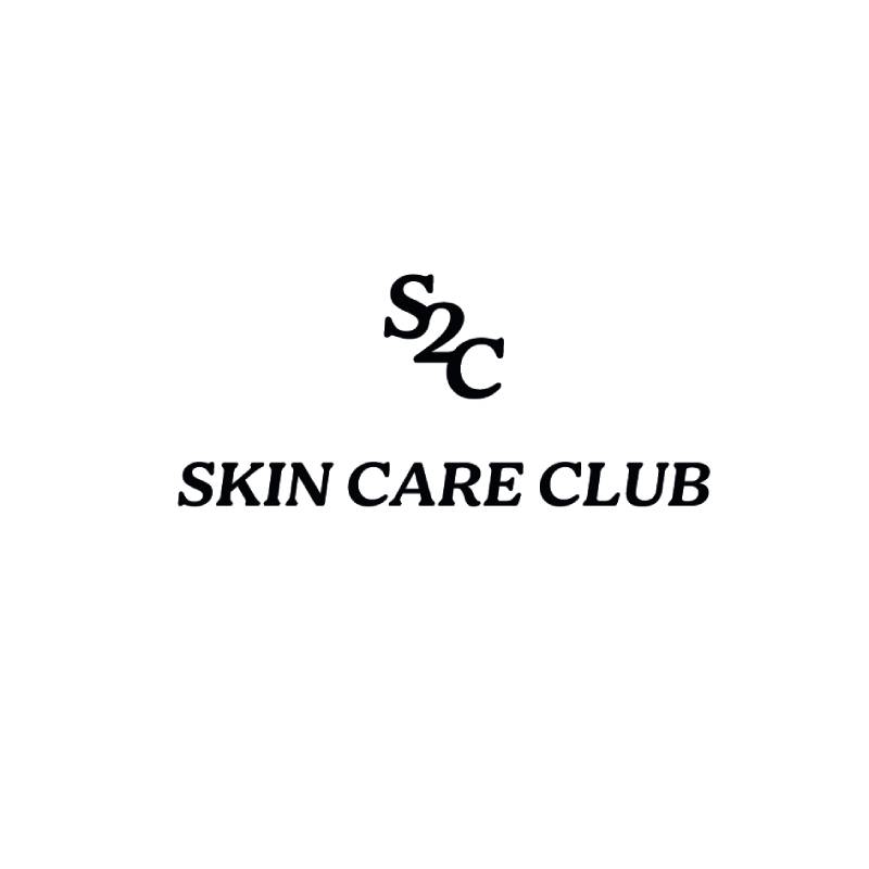 skin care club