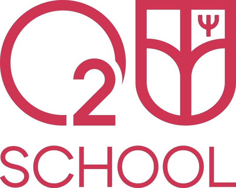 o2 school