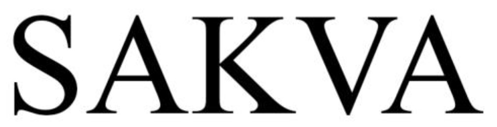 sakva