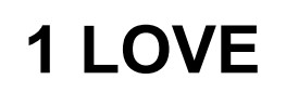 Лого ТМ love
