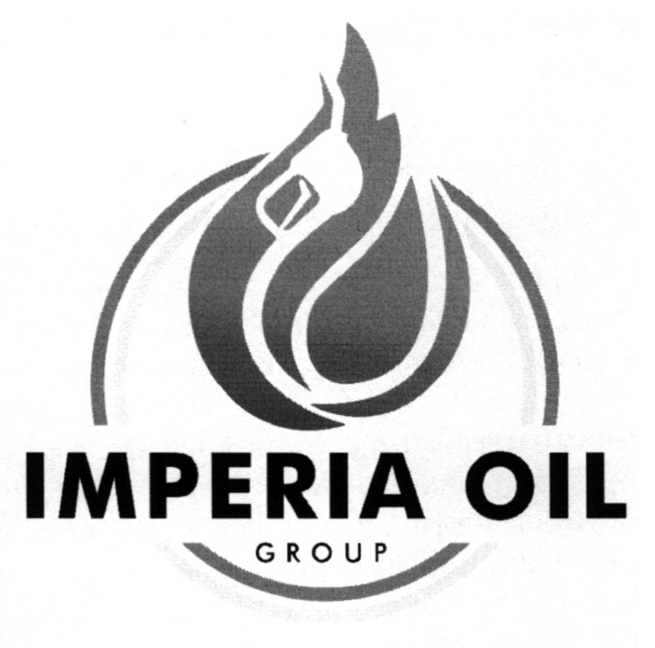 imperia oil group