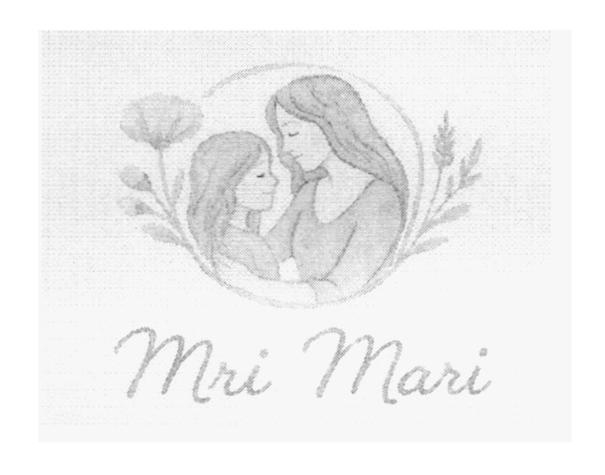 mri mari