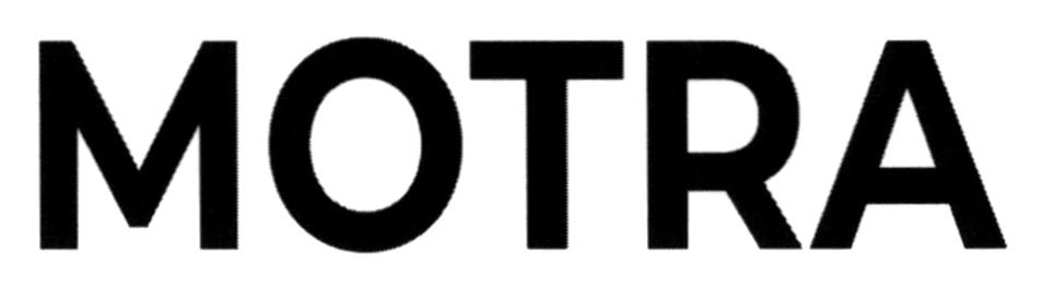 motra