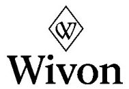 wivon