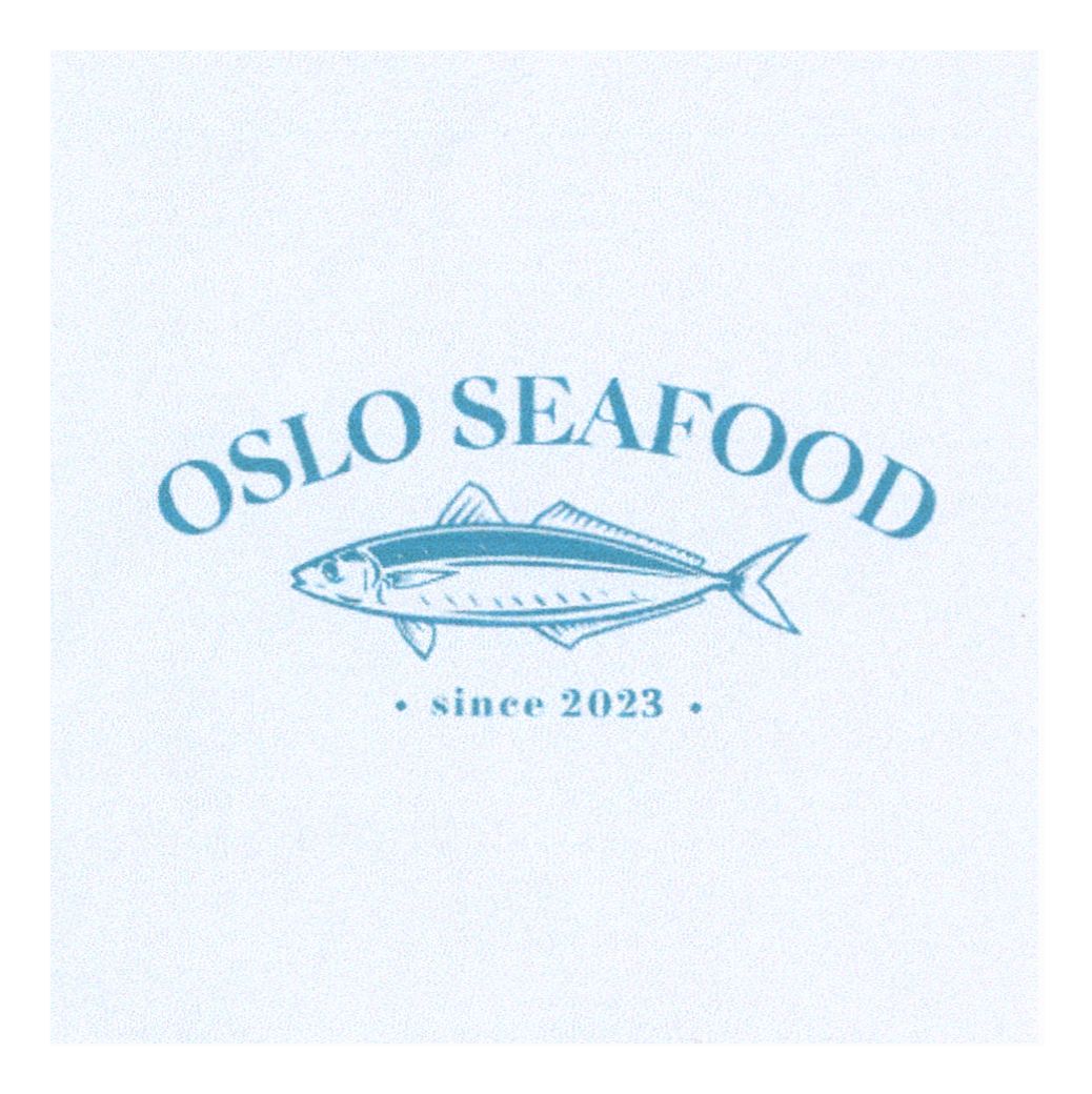 oslo seafood