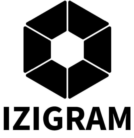 izigram
