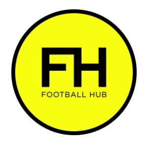 fh football hub