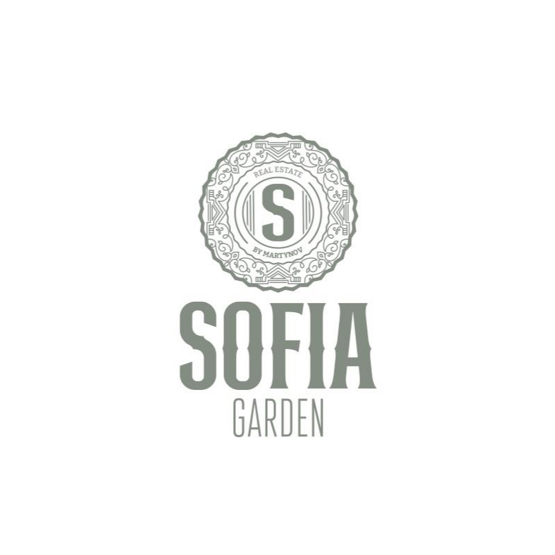 sofia garden real estate by martynov