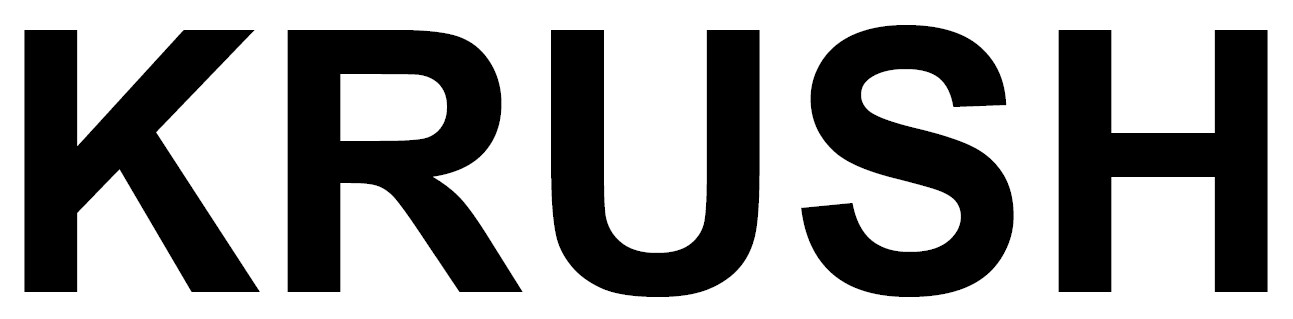 krush