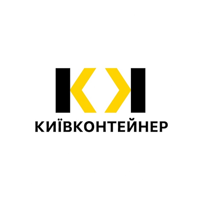 київконтейнер