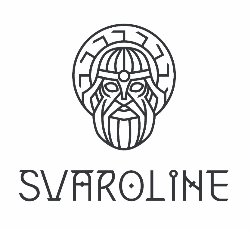 svaroline