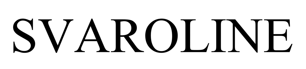 svaroline