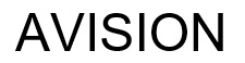 avision