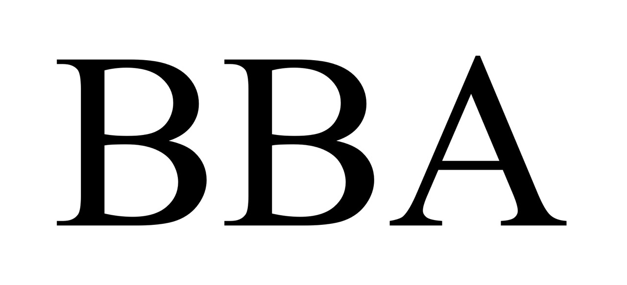 вва