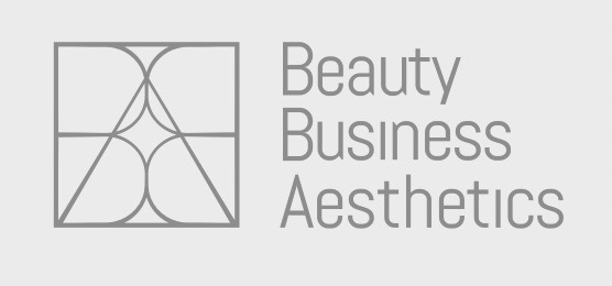 beauty business aesthetics