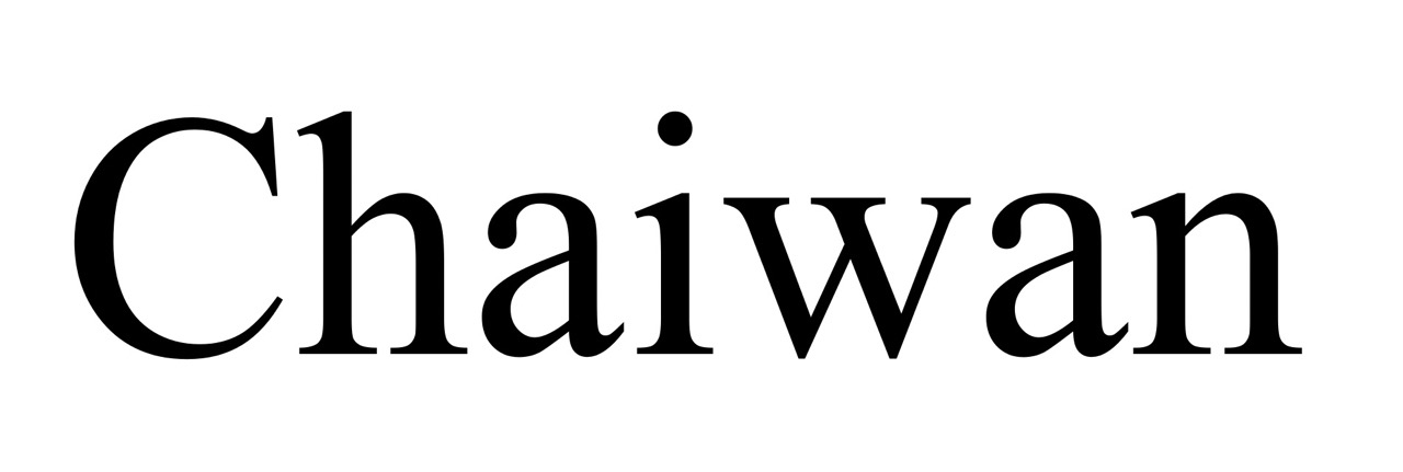 chaiwan
