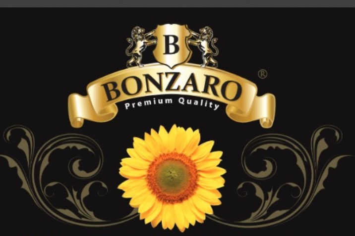 bonzaro premium quality
