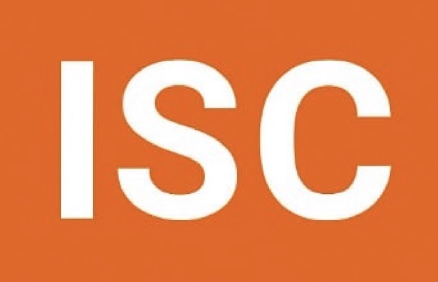 isc