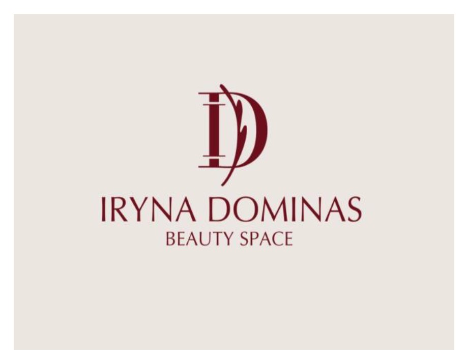 iryna dominas beauty space