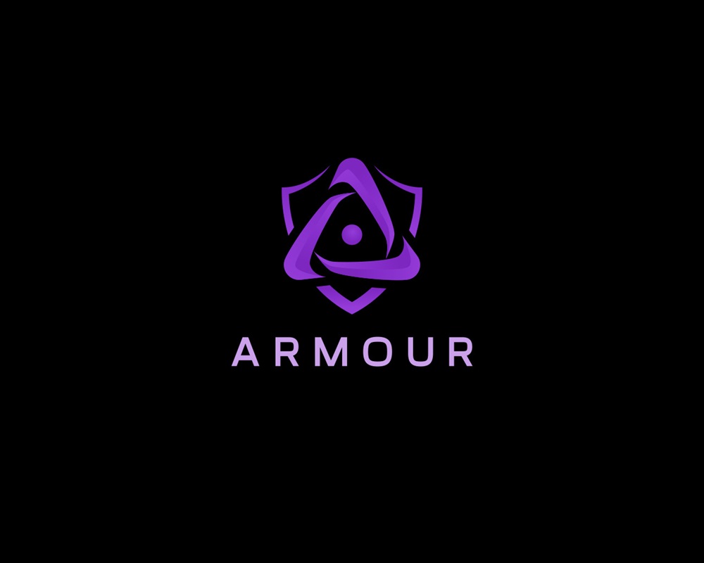 armour
