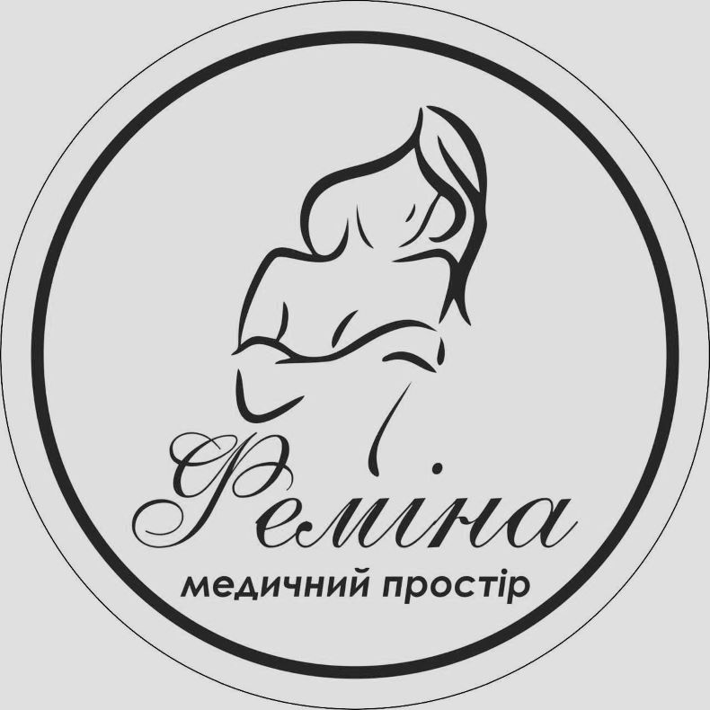 феміна медичний простір