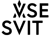 vse svit
