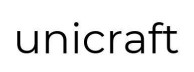 unicraft