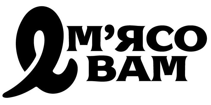 м`ясо вам