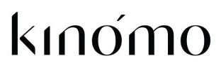 kinomo