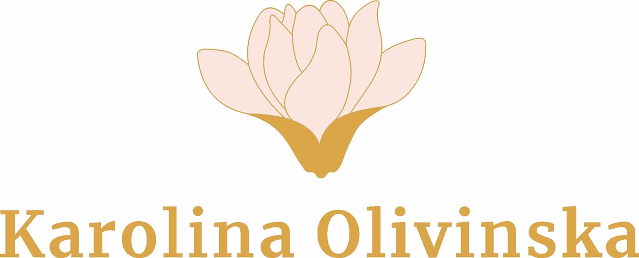 karolinа olivinska