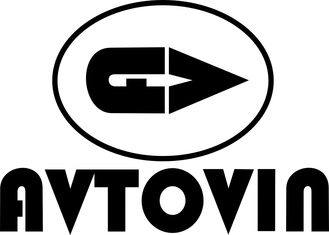 avtovin