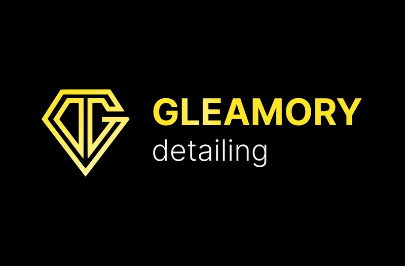 gleamory detailing