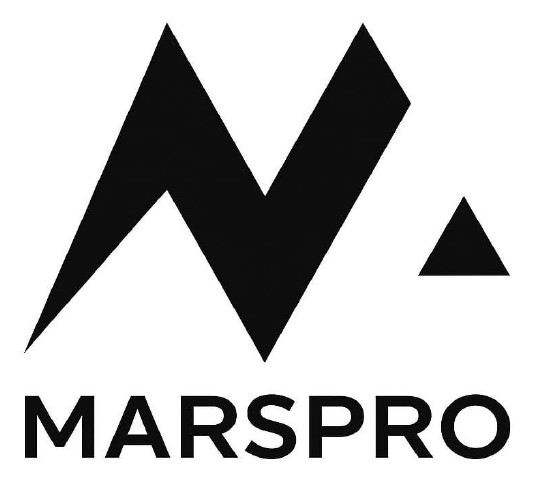 marspro