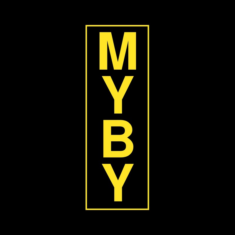 myby