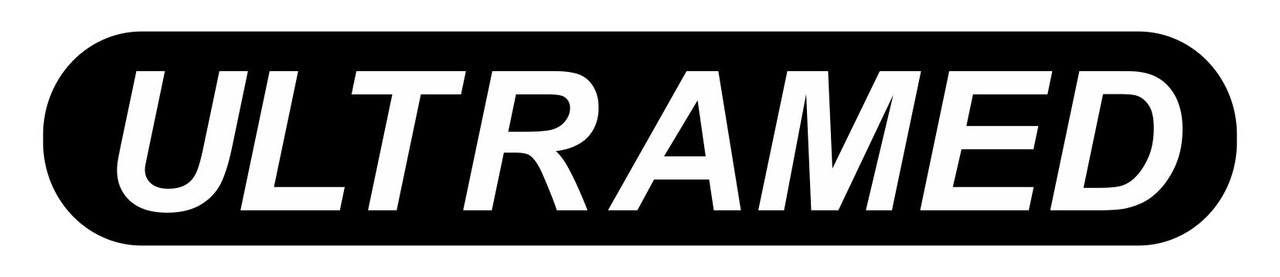 ultramed