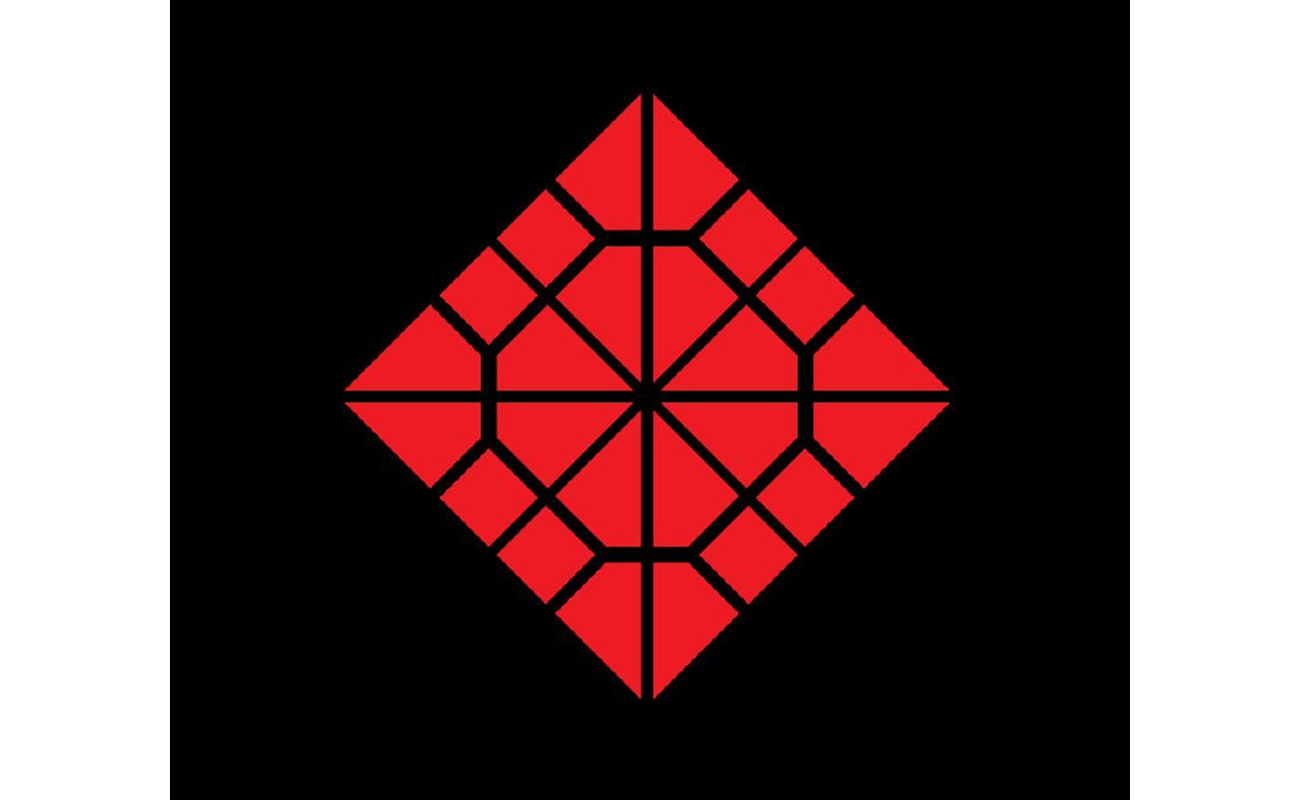Фігуративна марка № m202512375