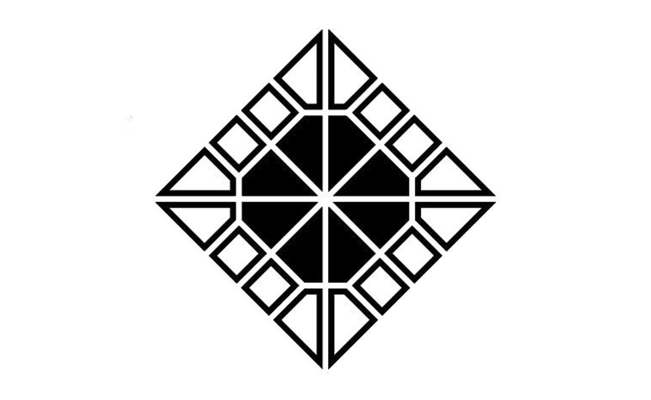Фігуративна марка № m202512378