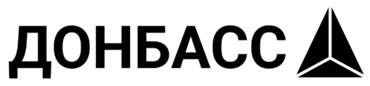 донбасс