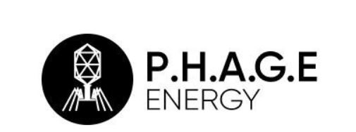 p.h.a.g.e. energy