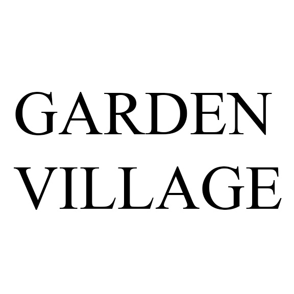 garden village