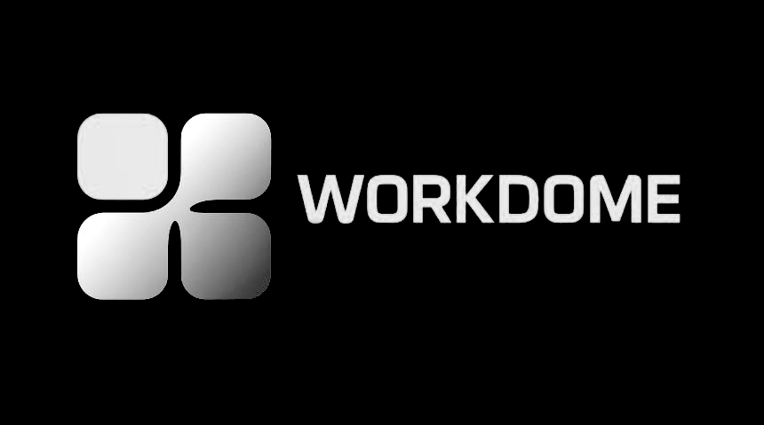workdome