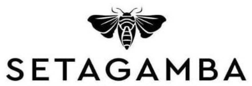 setagamba