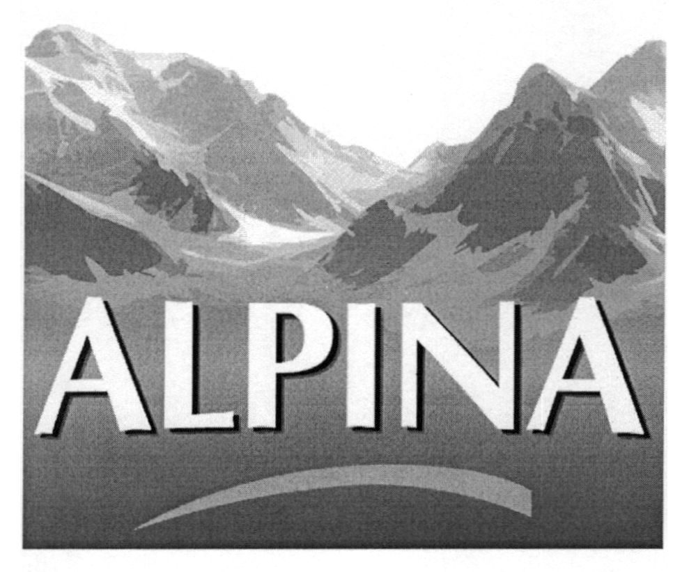 alpina