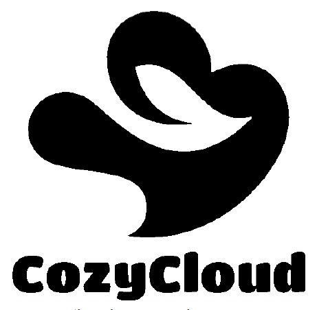 cozy cloud