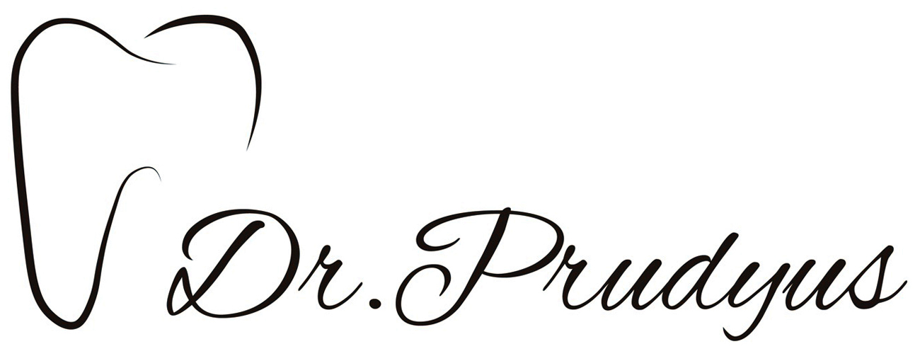 dr. prudyus