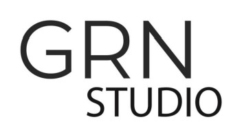 grn studio